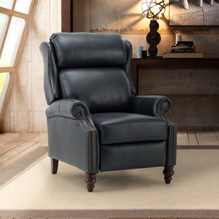 Havertys discount lift recliners